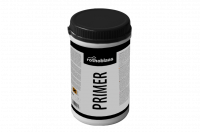 sottofondo-universale-per-nastri-adesivi-acrilici-primer